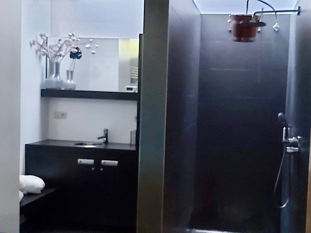 « L’hôtel Alpha Inn à Blankenberge »