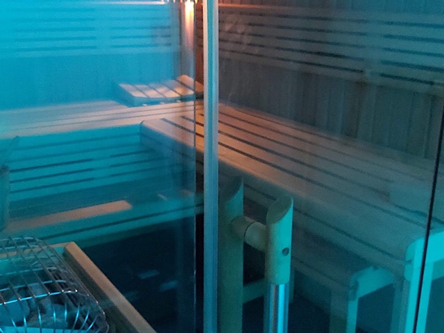 « L’hôtel Alpha Inn à Blankenberge »