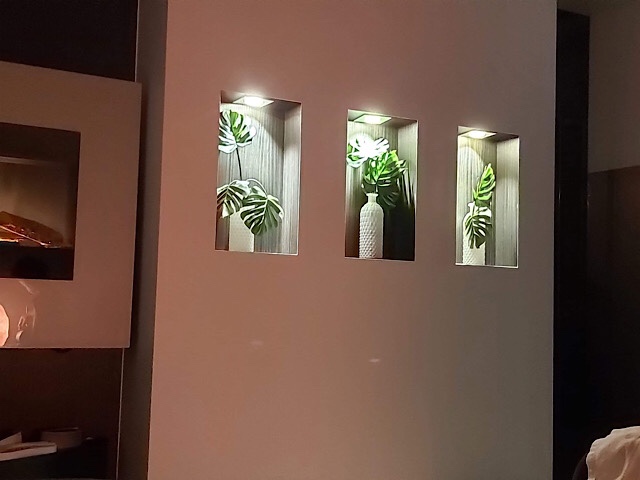 « L’hôtel Alpha Inn à Blankenberge »